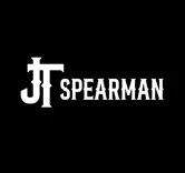 Justin Spearman