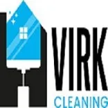 VIRK CLEANING - DOMESTIC AND COMMERCIAL CLEANING SERVICES