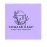 Khwaabgaah-A Boutique Homestay