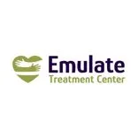 Emulate Treatment Center