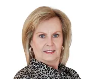 Lynn Murphy-Dickerscheid, Realtor | eXp Realty, Liberty Township