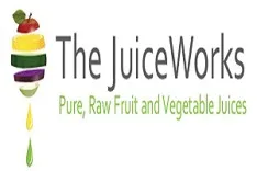 The JuiceWorks