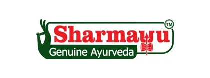 Sharmayu Ayurveda Clinic & Panchkarma Center