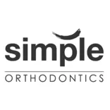 Simple Orthodontics - Sean K. Carlson, DMD, MS