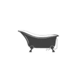 Bathroom Remodeling New Haven