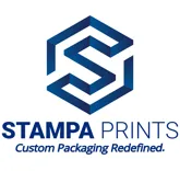Stampa Prints