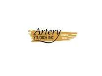Medical Legal Animation Services - Artery Studios
