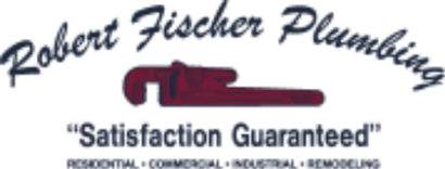 Robert Fischer Plumbing