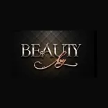 Beauty By Hårstudio