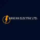 VanCan Electric Ltd