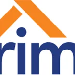 Prime House Painting
