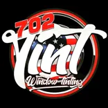 702TINT