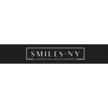 SmilesNY
