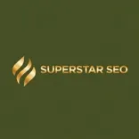Superstar SEO LLC