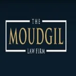 The Moudgil Law Firm | Houston Injury & Accident Attorney
