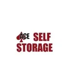 Ace Self Storage - Old Houston Rd.