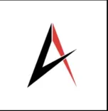 Akhada Consulting LLC