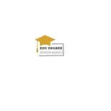 edudegreeadvisor