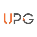 Unit Process Group