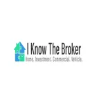 I Know The Broker Mooloolaba