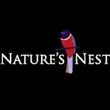 Nature's nest