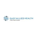 Easy Allied Health - Lonsdale Physiotherapy