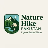 Nature Hike Pakistan