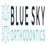 BlueSky Orthodontics