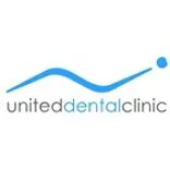 United Dental Clinic