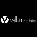 Vellum Modern Architecture