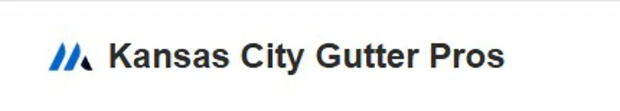 Kansas City Gutter Pros