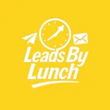 Leads By Lunch