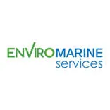 EnviroMarine Services