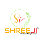 Shreeji Ingredients