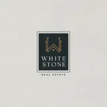 Amanda Sullivan - White Stone Real Estate