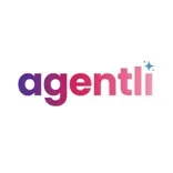 Agentli