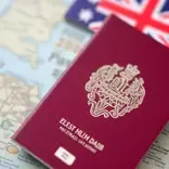 Apply for A British Passport WhatsApp +44 7399 783799 - fake drivers license