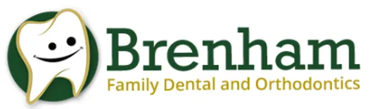 Brenham Family Dental