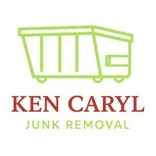 Ken Caryl Junk Removal