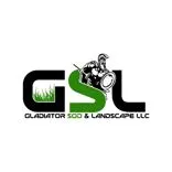 Gladiator SOD and Landscaping Knoxville