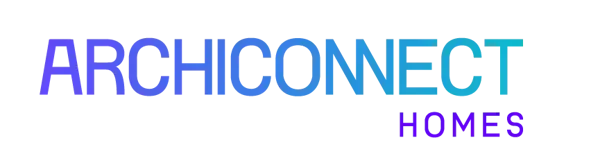 ARCHICONNECT