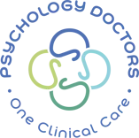 One Clinical Care - Psychology & Behavioral Doctors