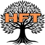 Hollywood Fl Tree Service