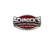 Schrocks Repair