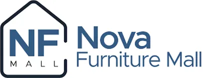 Nova Furniture Mall