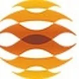 The Solar Revolution