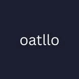 Oatllo