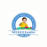 NEUROT Centre