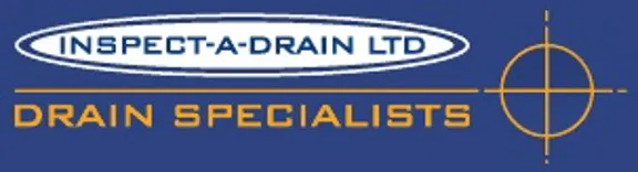 Inspect A Drain Ltd
