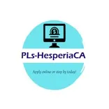 PLs-HesperiaCA
